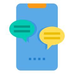 Chat