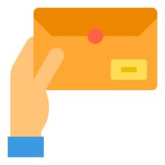 Envelope