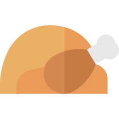 鸡