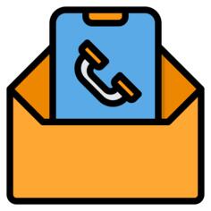 Contact us
