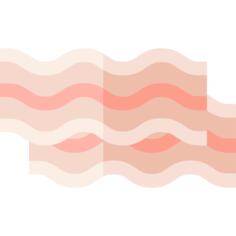Bacon
