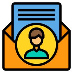 Contact us
