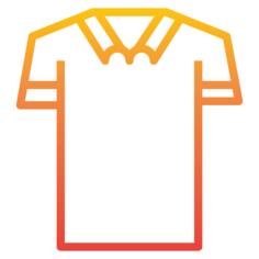 Polo衫