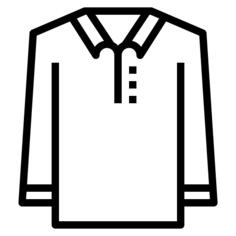 Polo衫