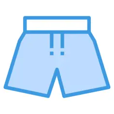 Swimsuit