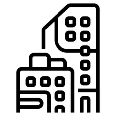 共管公寓