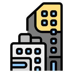 Condominium
