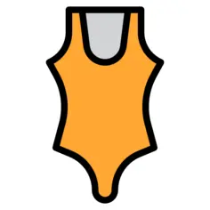 Swimsuit