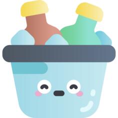 Drinks