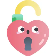 Padlock