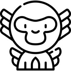 超级英雄