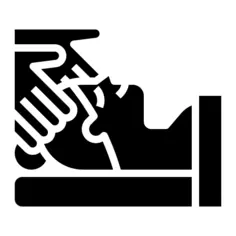 按摩