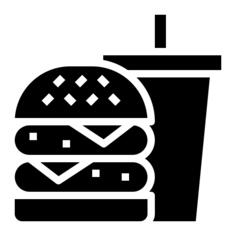 Fast food
