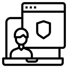 Administrator