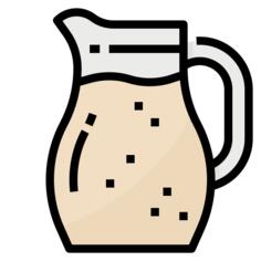 沙拉酱