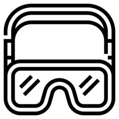 Goggles