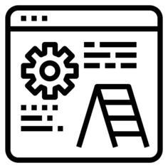 Development