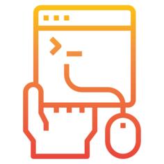 Coding