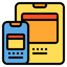 Interface