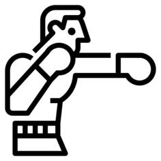Boxing