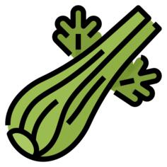 芹菜