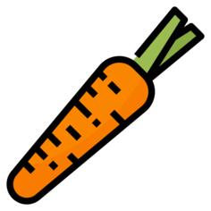 Carrot