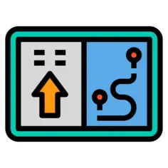 Navigator