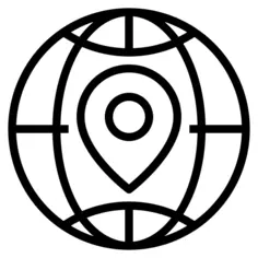 Globe