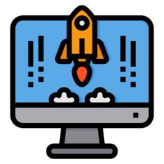 Rocket