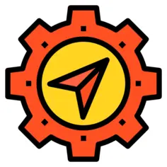Navigator