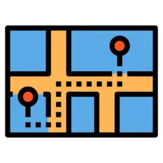 Navigator