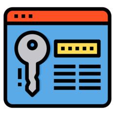 Password