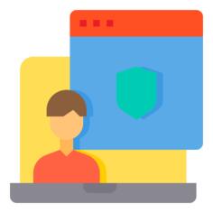 Administrator