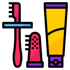 Toothbrush