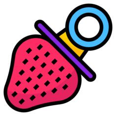 Teether
