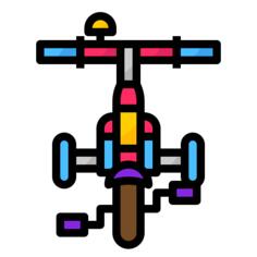 Tricycles