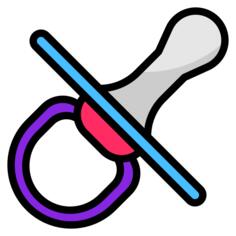 Pacifier