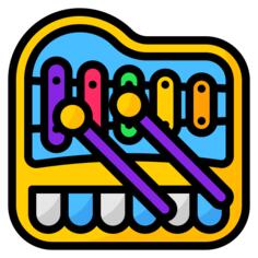 Instrument
