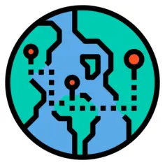 地球