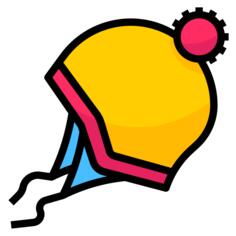 Baby hat