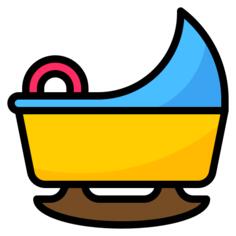 Cradle