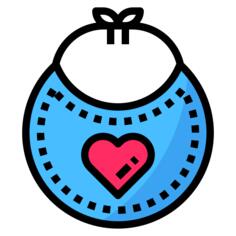 Bib