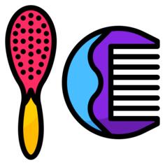 Brush