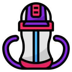 Baby bottle