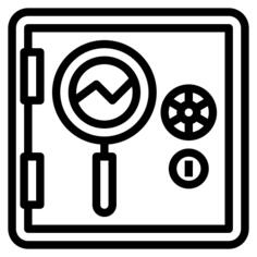 Safe box