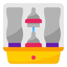 Sterilization