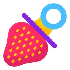 Teether