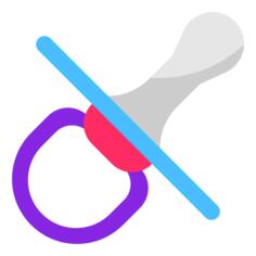 Pacifier