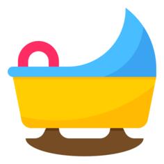 Cradle