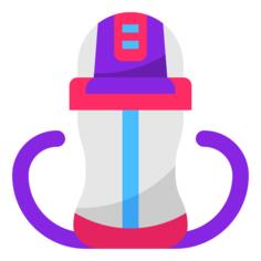 Baby bottle